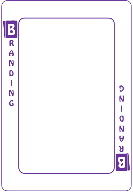 branding