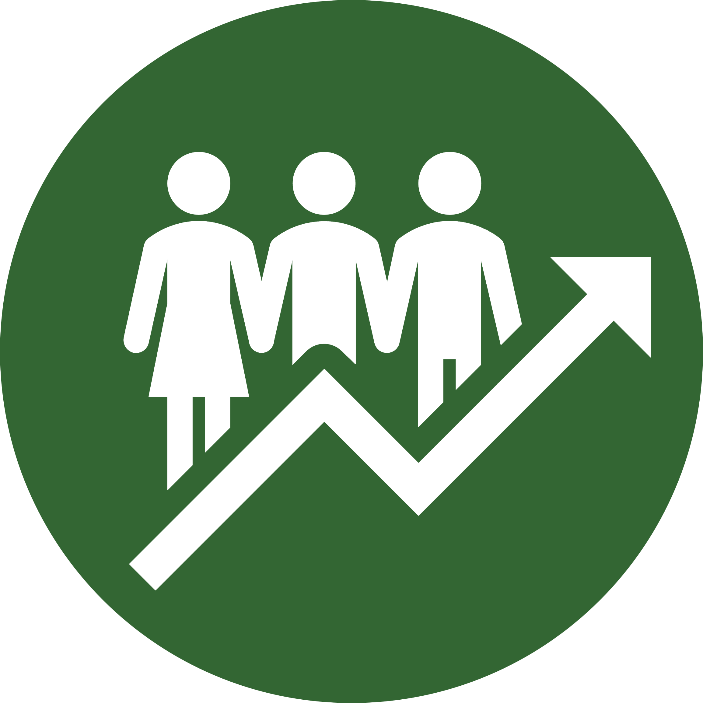 career-development