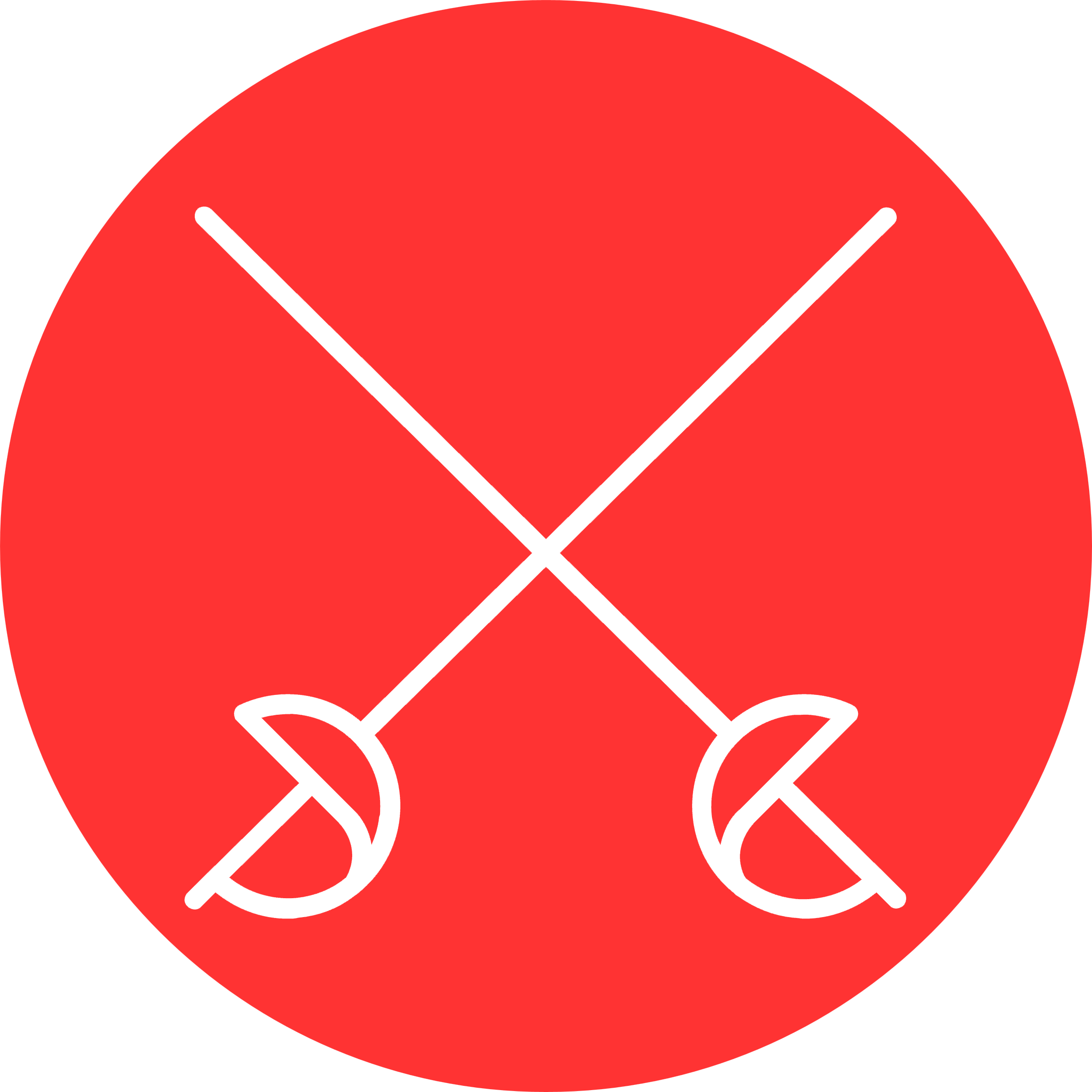 conflict-management