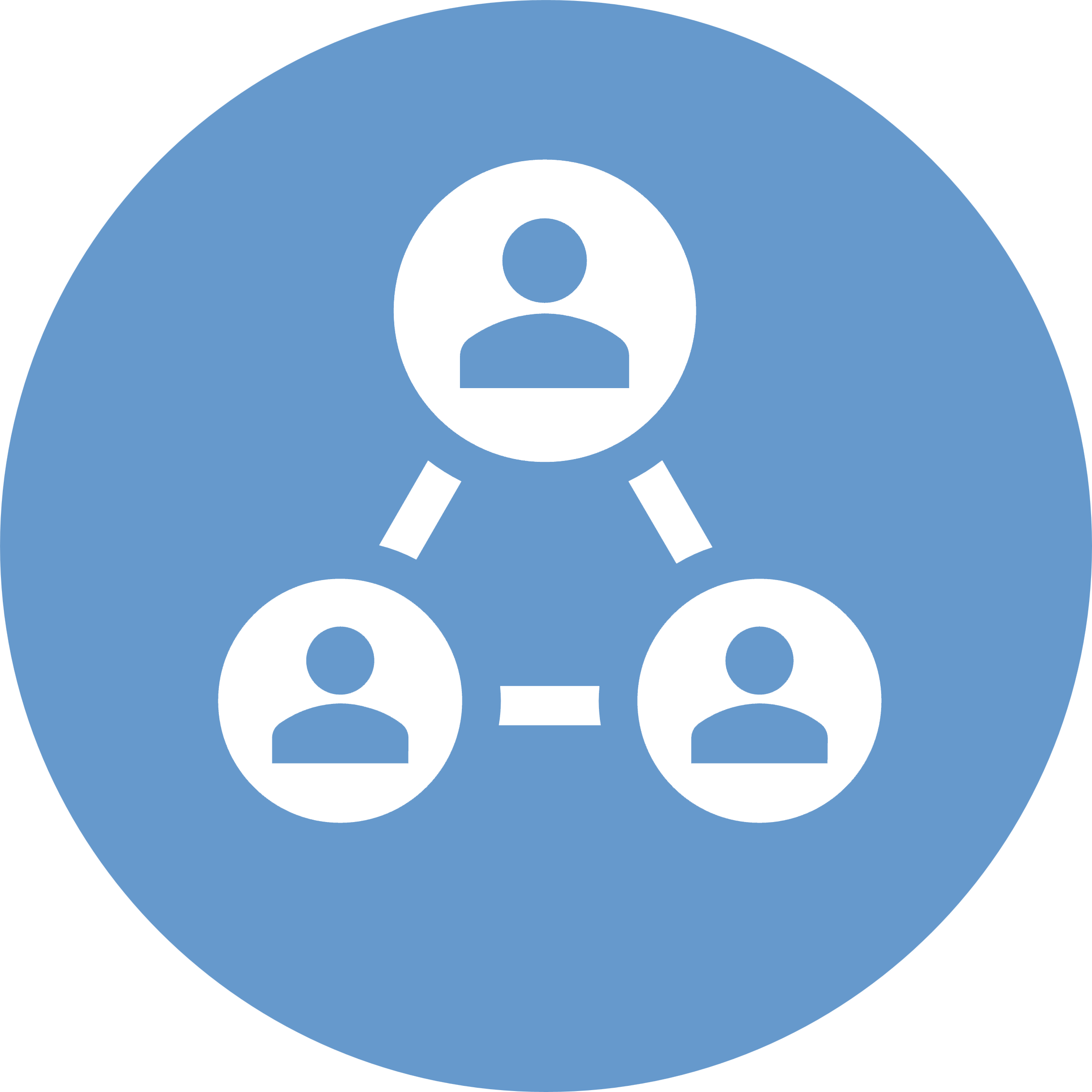networking